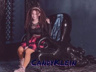 CandyKlein