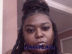 CandyLadii