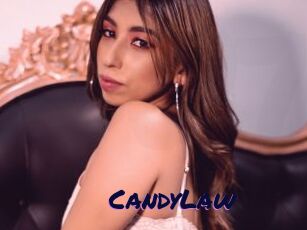 CandyLaw