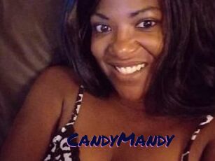 Candy_Mandy