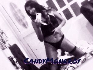 CandyMonrroy