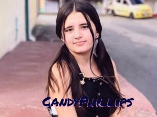 CandyPhillips