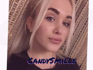 CandySmille