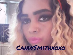 CandySmithxoxo