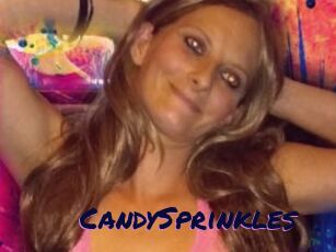 CandySprinkles