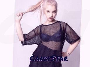 CandyStar_