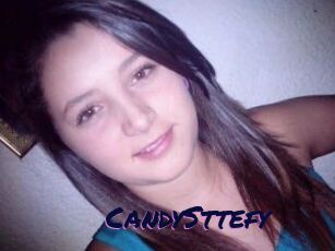 CandySttefy