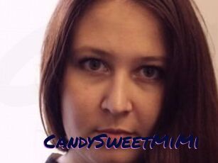 CandySweetMiMi