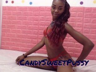 CandySweetPussy