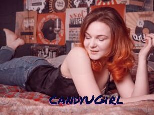 CandyUGirl