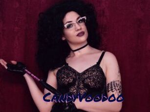 CandyVoodoo