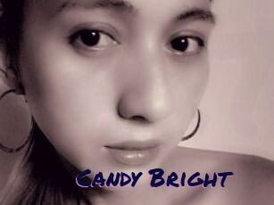 Candy_Bright