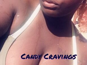 Candy_Cravings