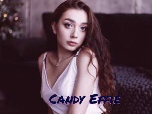 Candy_Effie