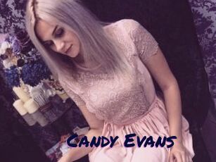 Candy_Evans