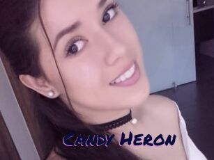 Candy_Heron