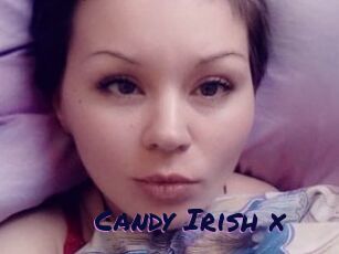 Candy_Irish_x