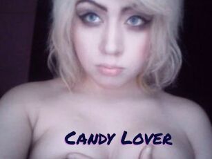 Candy_Lover