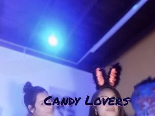 Candy_Lovers