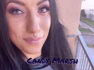 Candy_Marsh