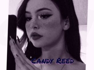 Candy_Reed