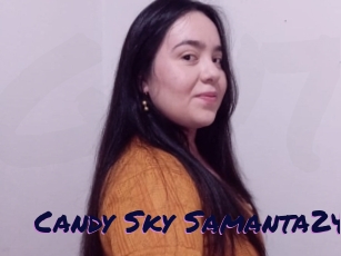 Candy_Sky_Samanta24