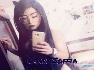 Candy_Soffia
