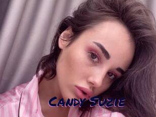 Candy_Suzie