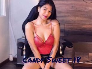 Candy_Sweet_18