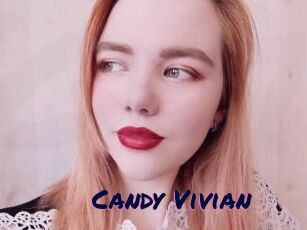 Candy_Vivian