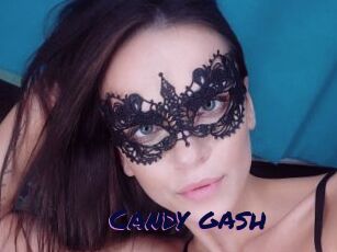 Candy_gash