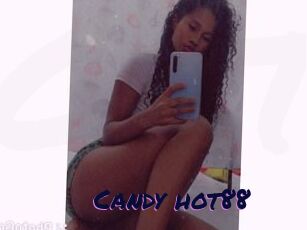 Candy_hot88