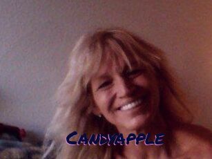 Candyapple_