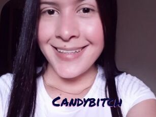 Candybitch