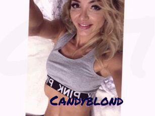 Candy_blond_