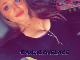 Candylovelace