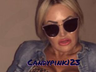 Candypink123