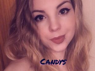 Candys