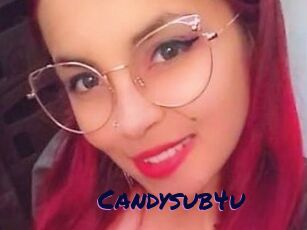 Candysub4u