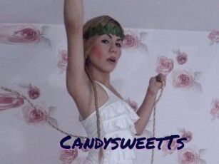 CandysweetTs