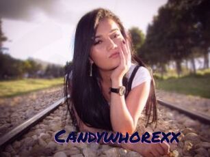 Candywhorexx