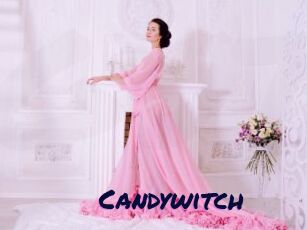 Candywitch