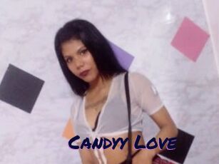 Candyy_Love