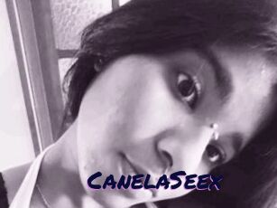 CanelaSeex