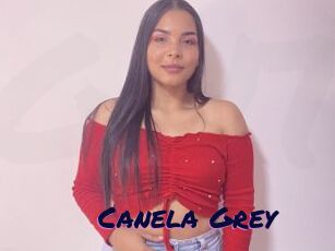 Canela_Grey