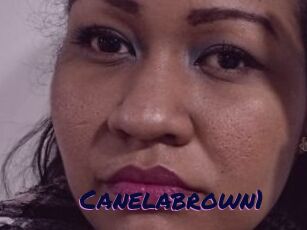 Canelabrown1