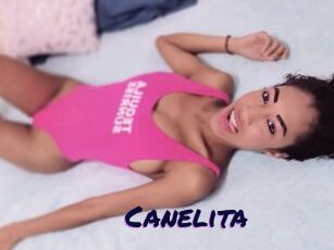 Canelita