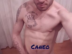 Caneo