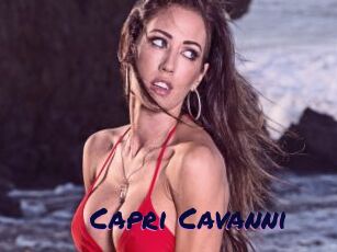 Capri_Cavanni