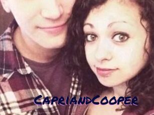 Capri_and_Cooper